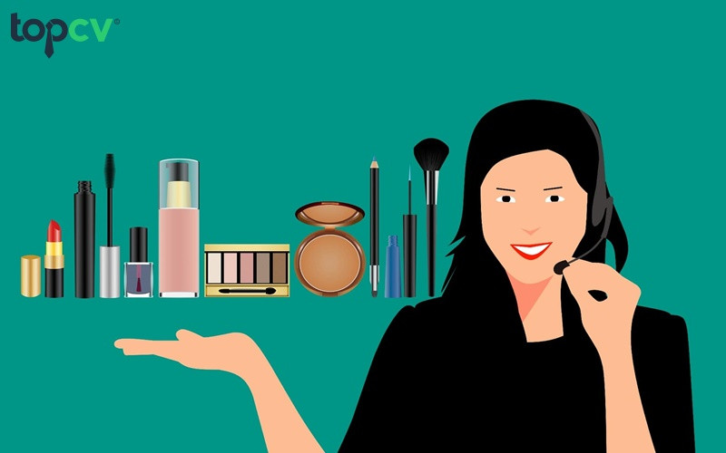 Rất nhiều doanh nghiệp có nhu cầu tuyển nhân viên Telemarketing làm việc tại nhà