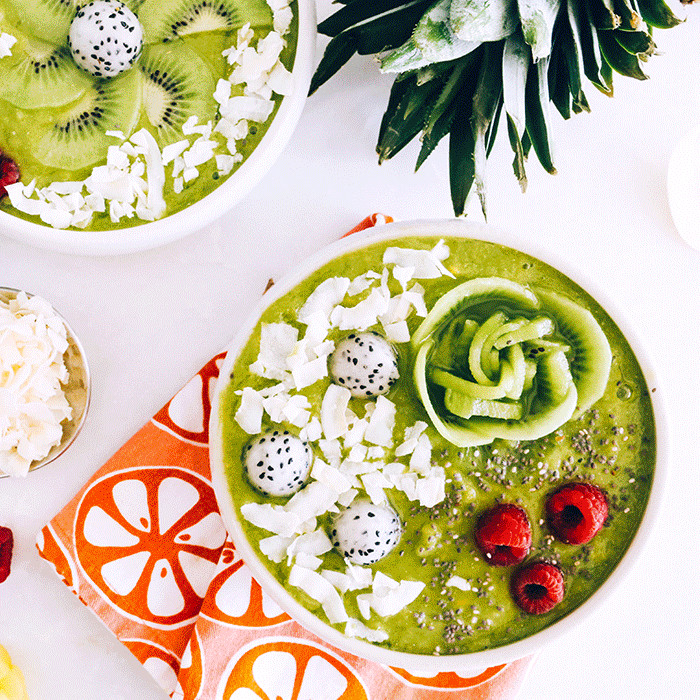 Bí quyết kinh doanh đồ ăn online hiệu quả