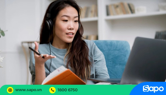 Dịch thuật - Công việc bán thời gian tại nhà cho người giỏi ngoại ngữ