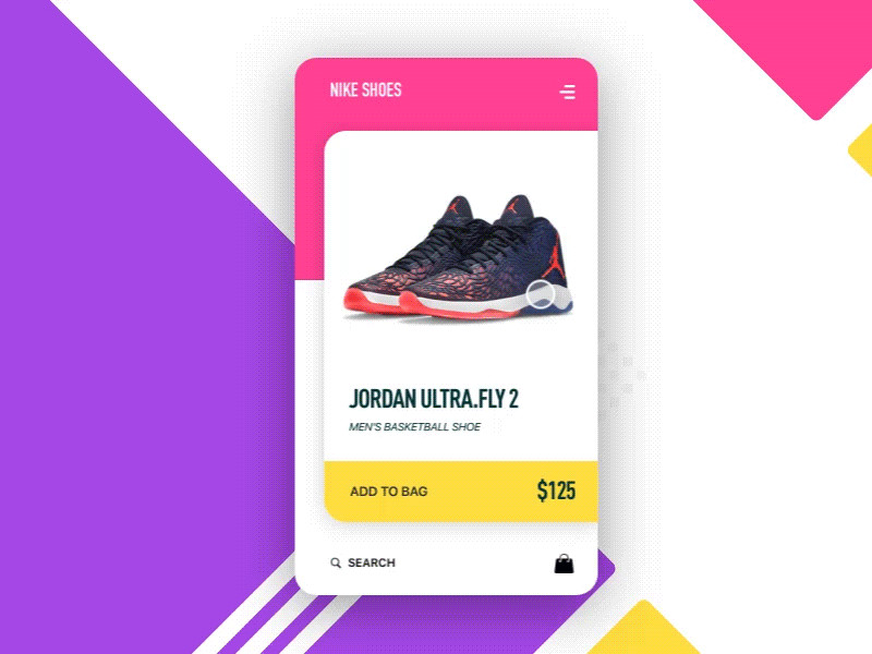 Website giúp tăng gấp đôi doanh thu bán hàng