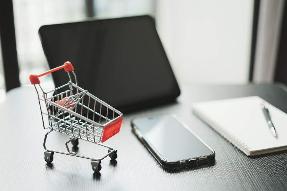 Vay thấu chi giúp bạn đáp ứng các khoản thanh toán cần gấp