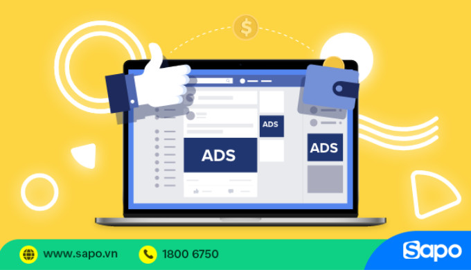 Checklist các bước cần chuẩn bị trước khi khởi chạy quảng cáo Facebook