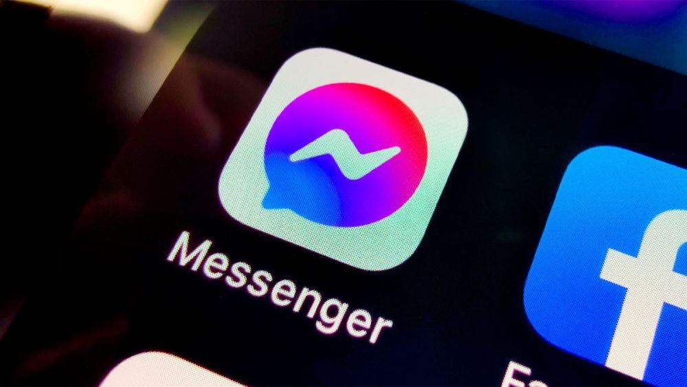 Chỉ người tạo nhóm mới có cách giải tán nhóm chat trên Messenger Facebook