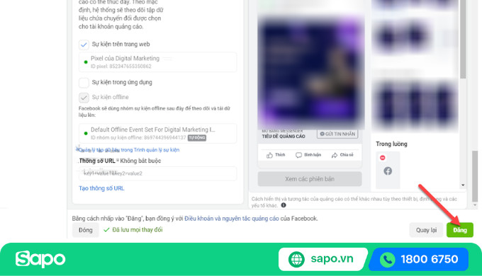 chay quang cao facebook 23