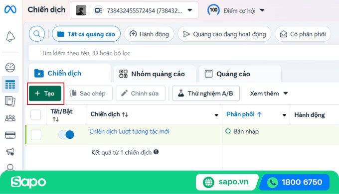 chay quang cao facebook 8