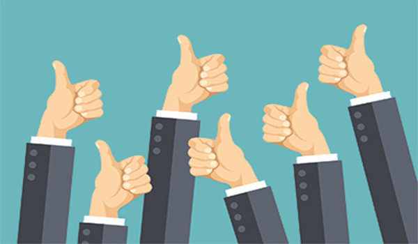 google my business la gi 6