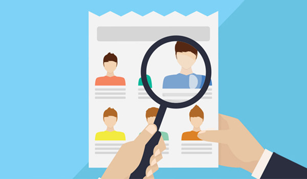 Google Business hỗ trợ khoanh vùng đối tượng khách hàng tiềm năng