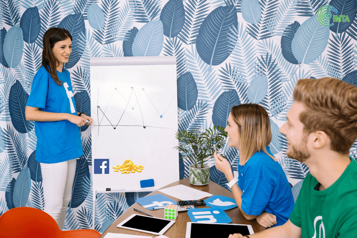 Các loại chi phí quảng cáo Facebook