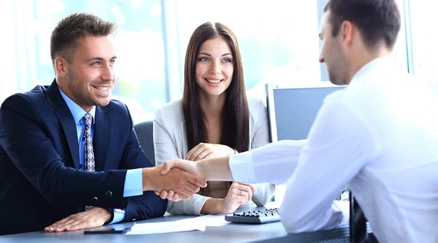 Lời chúc Tết cho khách hàng, đối tác bằng tiếng Anh