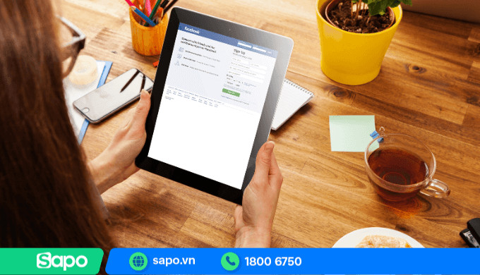 Tổng hợp những status bán hàng hay