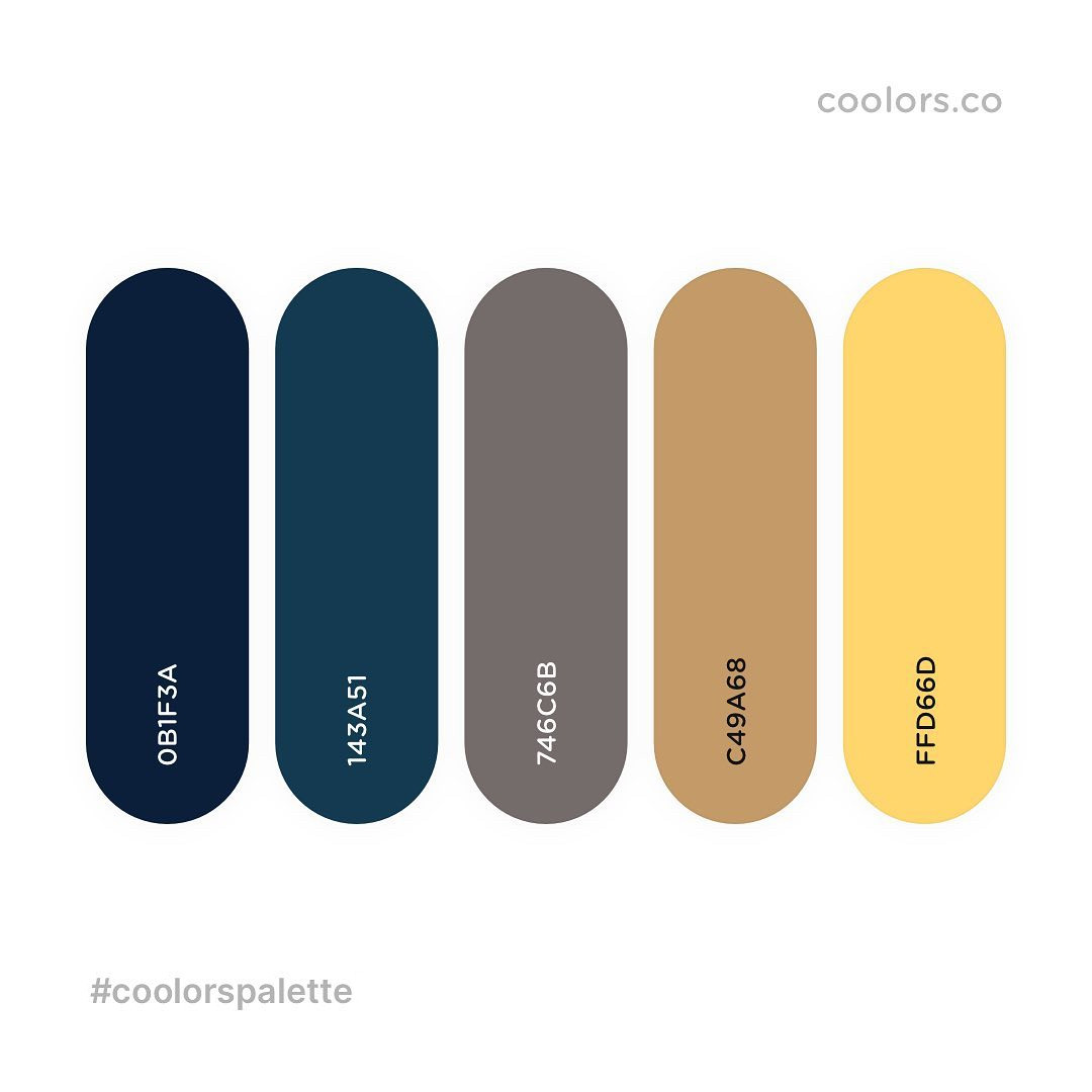 Tranh minh họa cổ điển với các tông màu dịu nhẹ và hài hòa