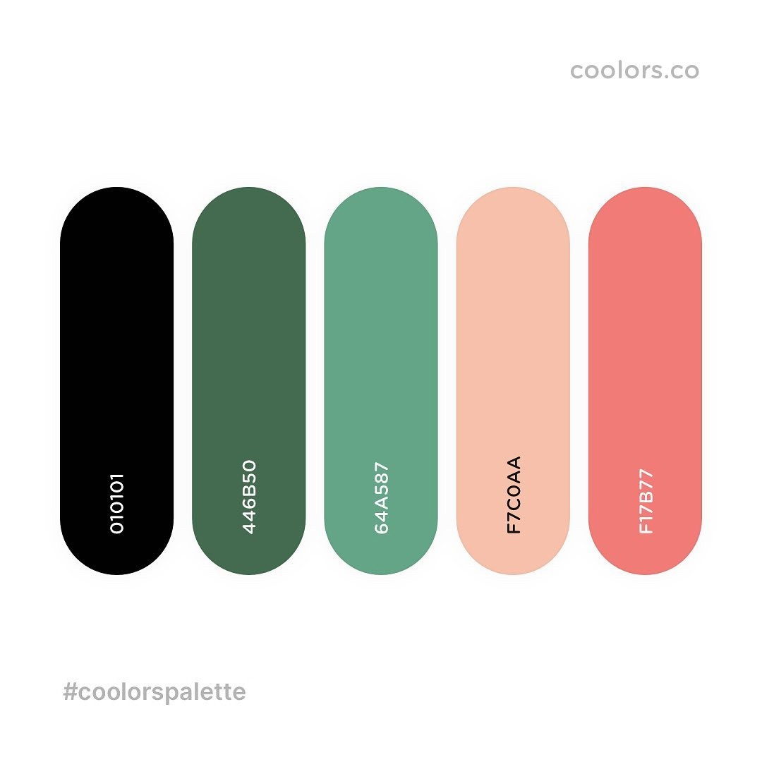 Phong cảnh được vẽ với tông màu pastel, tạo cảm giác mơ màng và yên bình