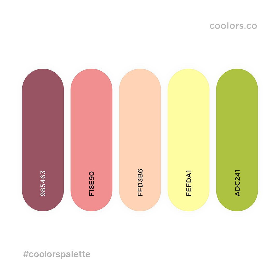 Tác phẩm nghệ thuật với tông màu ấm áp của buổi sáng, như vàng cam và hồng dịu