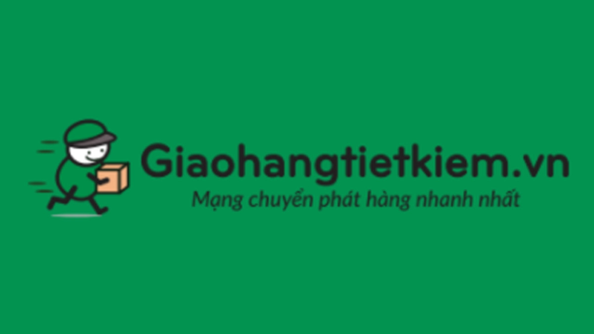 Hướng dẫn quy trình khiếu nại dịch vụ GHTK