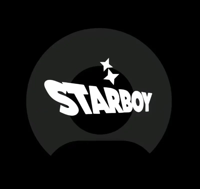 Ảnh avatar FB mặc định