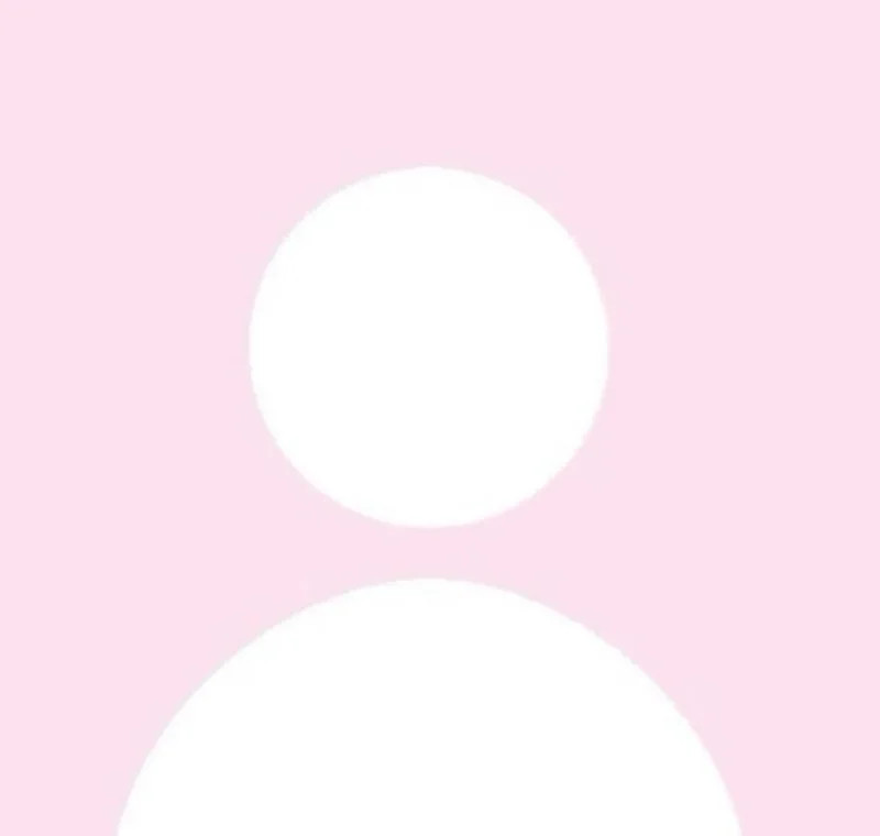 Avatar FB mặc định số 10