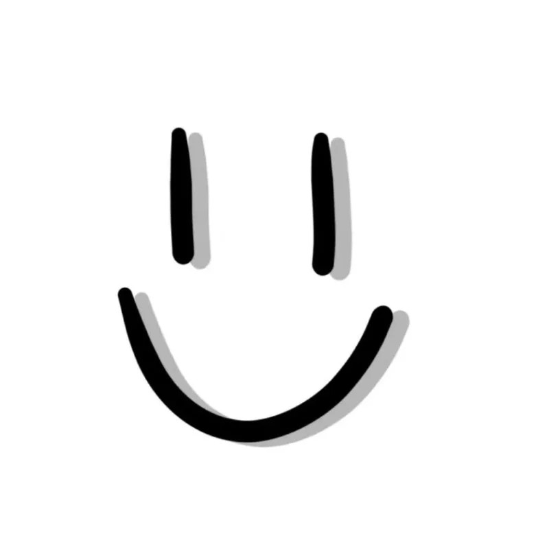 Avatar FB mặc định số 13