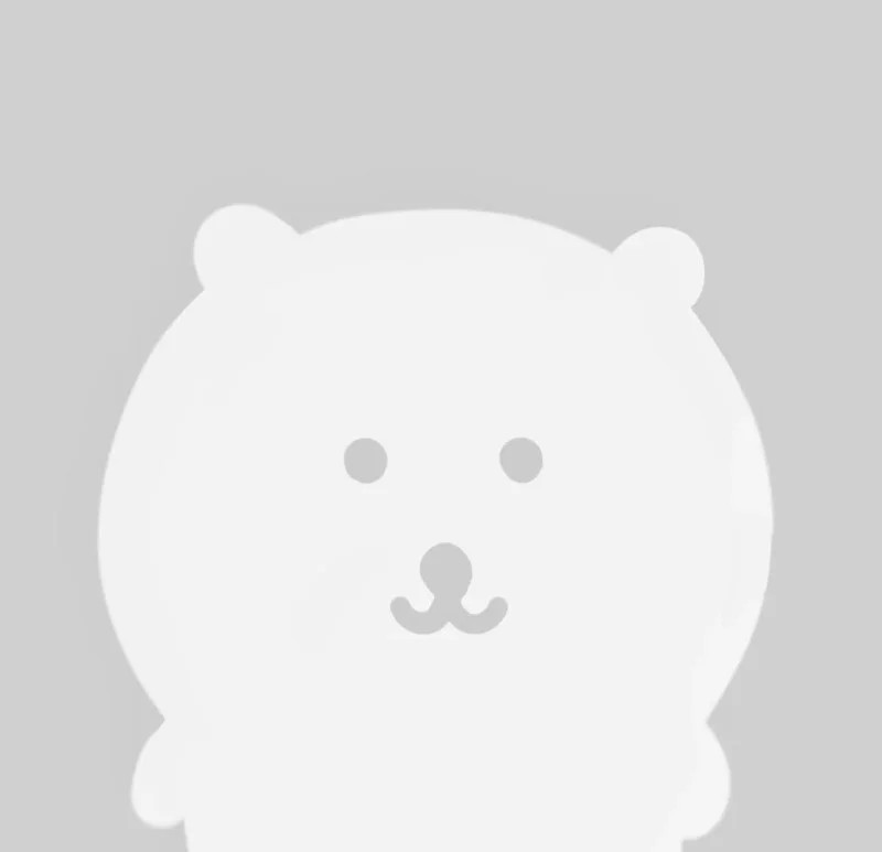 Avatar FB mặc định số 16