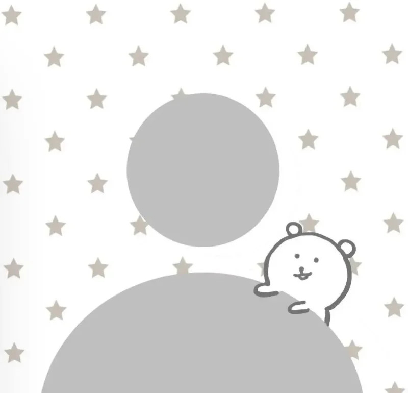 Avatar FB mặc định số 17