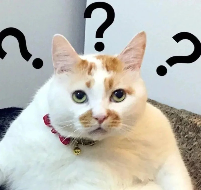 Avatar FB mặc định số 18