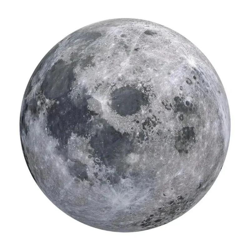 Avatar FB mặc định số 2