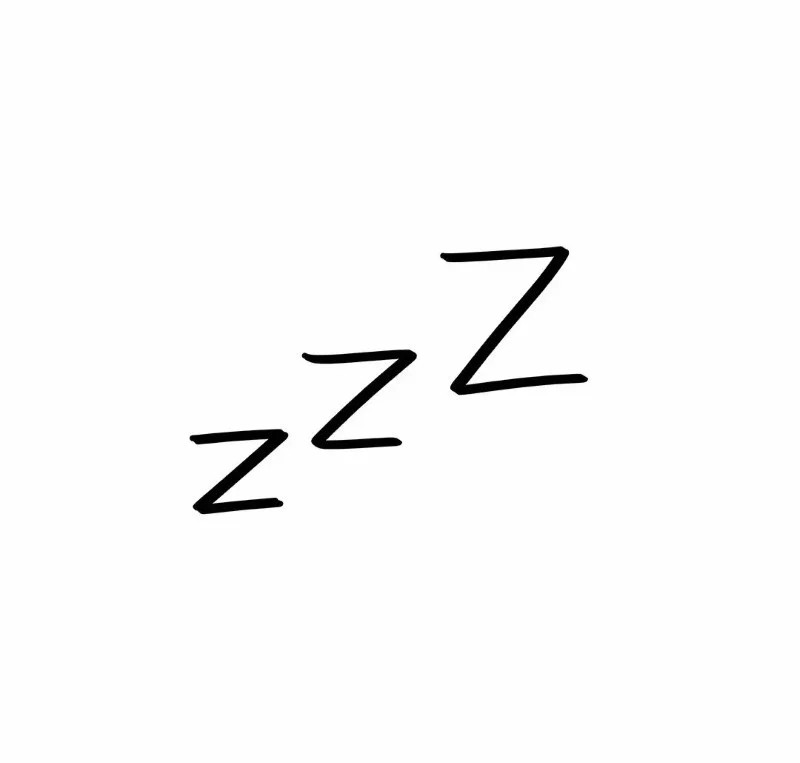 Avatar FB mặc định số 3