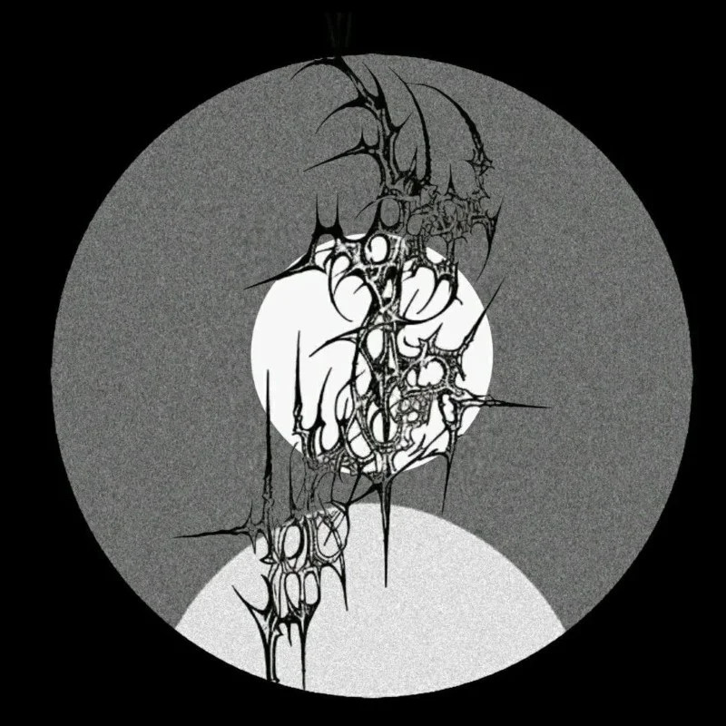 Avatar FB mặc định số 4