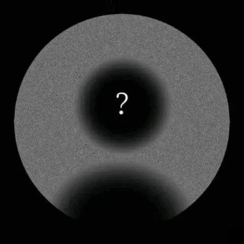 Avatar FB mặc định số 5