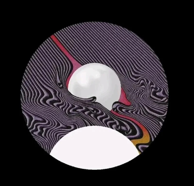 Avatar FB mặc định số 6