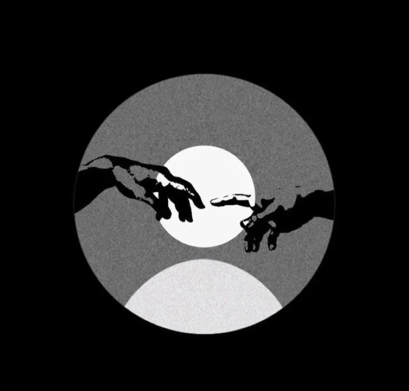 Avatar FB mặc định số 7