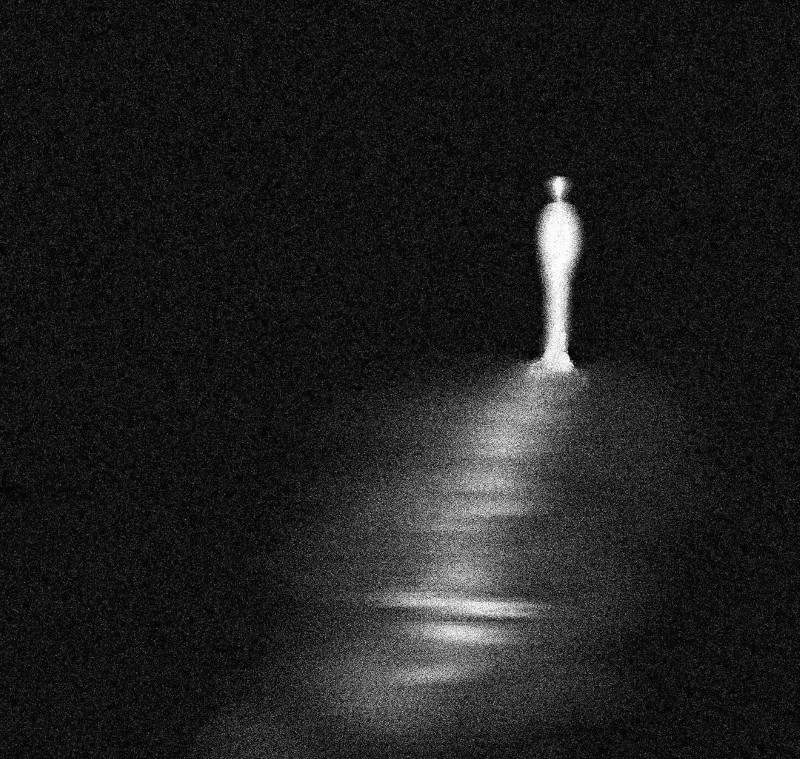 Avatar FB mặc định số 9