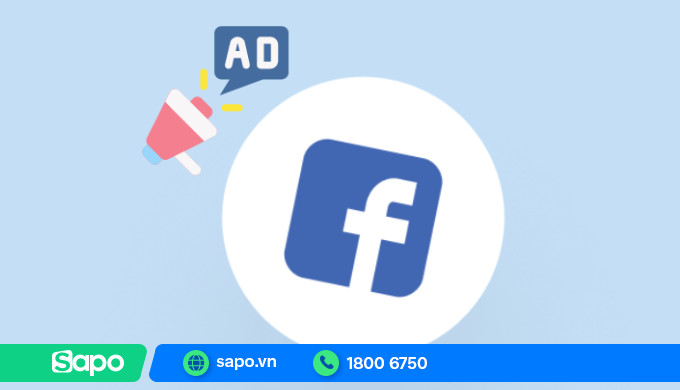Các lưu ý quan trọng khi tạo và sử dụng hình ảnh cho chiến dịch quảng cáo Facebook