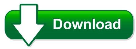 Click vào đây để tải trọn bộ Sơ đồ tư duy Giáo dục công dân 8 Cánh Diều