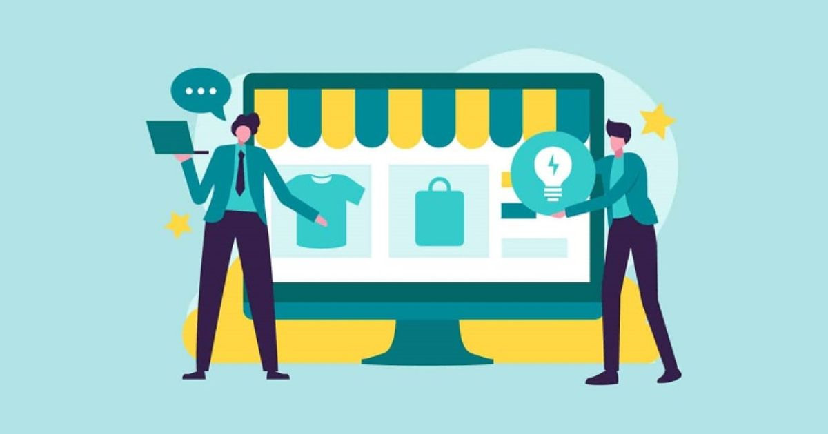 Doanh nghiệp khó có thể tìm được nhiều khách hàng trong thị trường ngách