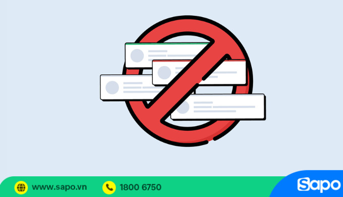 Lý do nên tắt hoặc ẩn bình luận trên Facebook để bảo vệ quyền riêng tư và thương hiệu