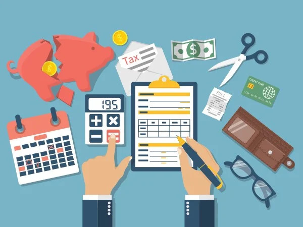 Phân biệt chi phí cố định và chi phí biến đổi