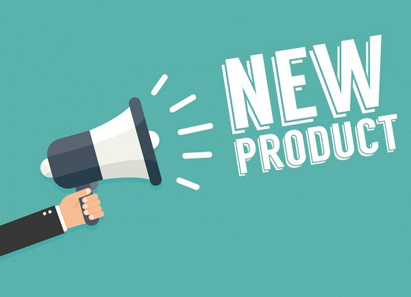 Khái niệm về sản phẩm mới và vai trò trong chiến lược kinh doanh