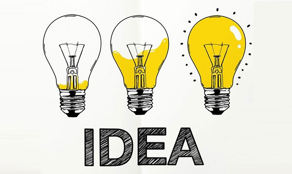 Các phương pháp đánh giá và sàng lọc ý tưởng sản phẩm mới