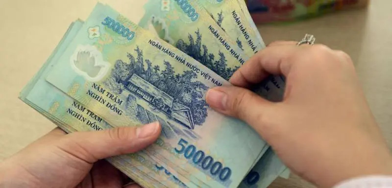 Các nghề dễ kiếm tiền hàng đầu hiện nay