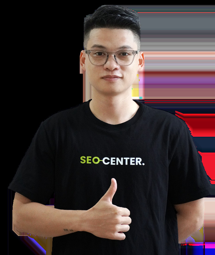 Biểu đồ hoặc hình ảnh minh họa sự tăng trưởng và chuyển đổi website thành cỗ máy kiếm tiền