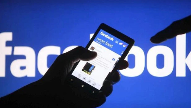 Các nguyên nhân phổ biến khiến tài khoản Facebook bị vi phạm tiêu chuẩn cộng đồng