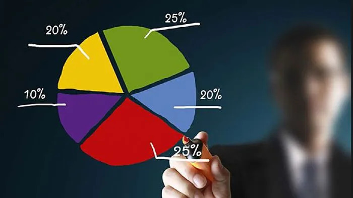 Tổng quan về các loại hình doanh nghiệp và đặc điểm