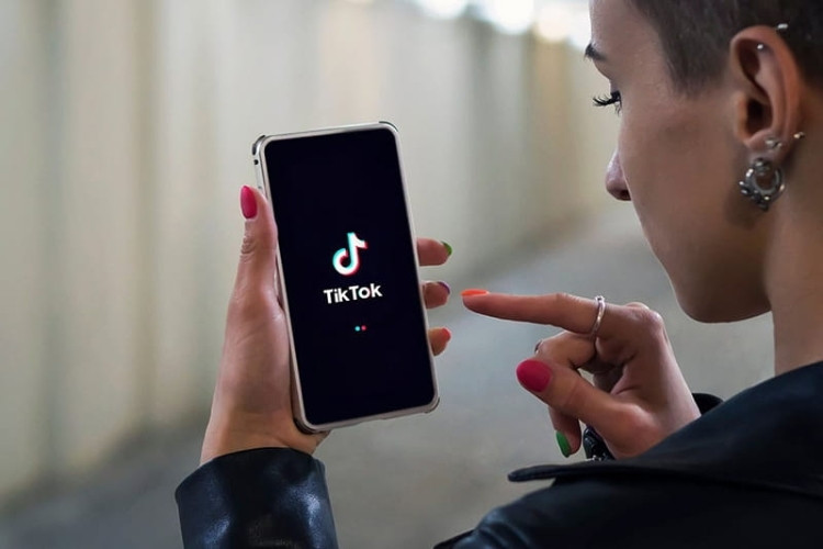 Một số lưu ý khi đổi tên TikTok và các điều cần cân nhắc