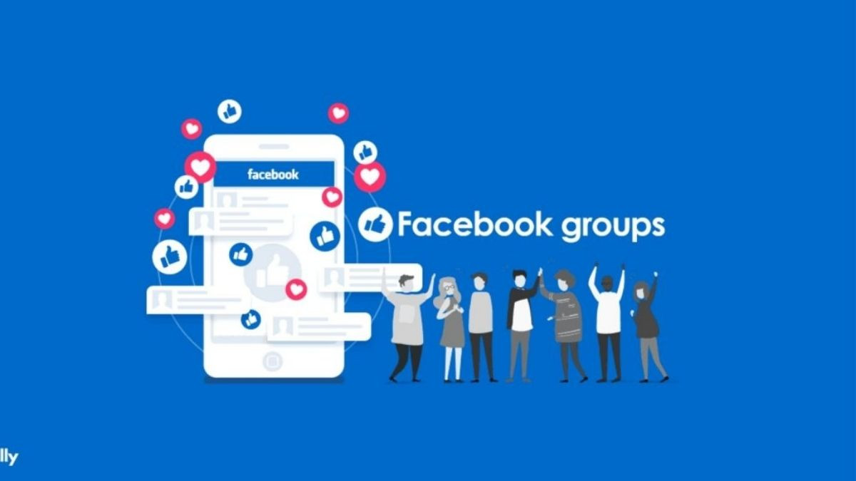 Các lưu ý quan trọng cần biết khi tạo và quản lý nhóm Facebook