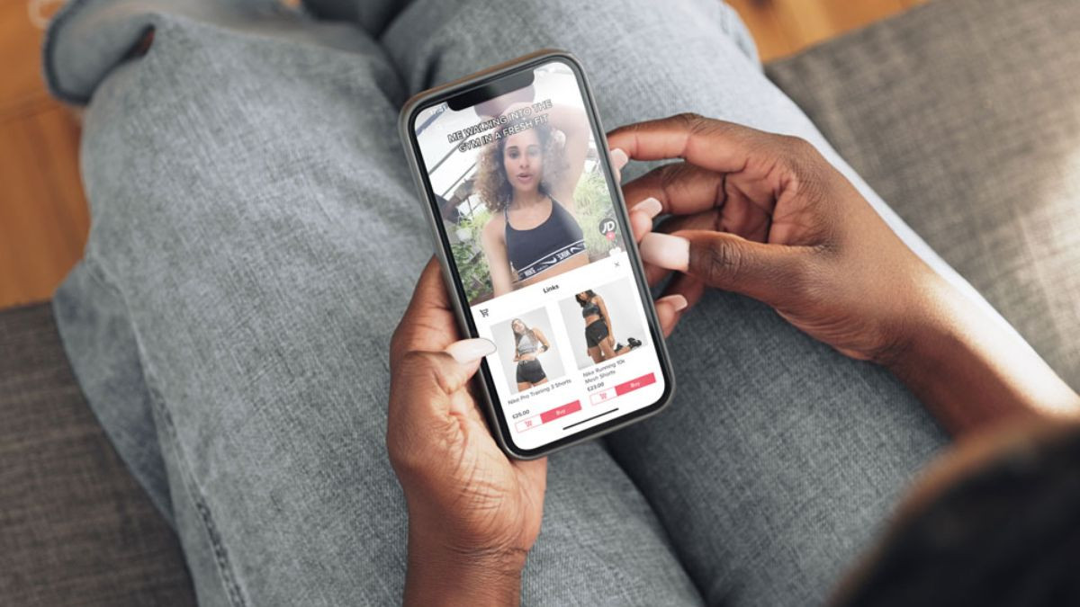 Tổng quan về việc xóa lịch sử mua hàng trên TikTok và các trường hợp có thể xóa
