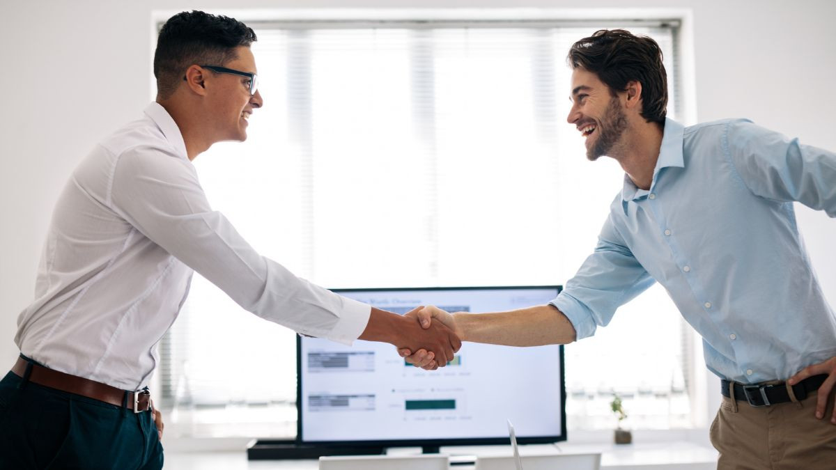 Mẫu email chúc Tết 2026 chuyên nghiệp dành cho đối tác và khách hàng