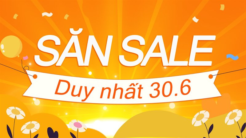 Tạo cơ hội cuối cùng là một cách chốt sale hiệu quả