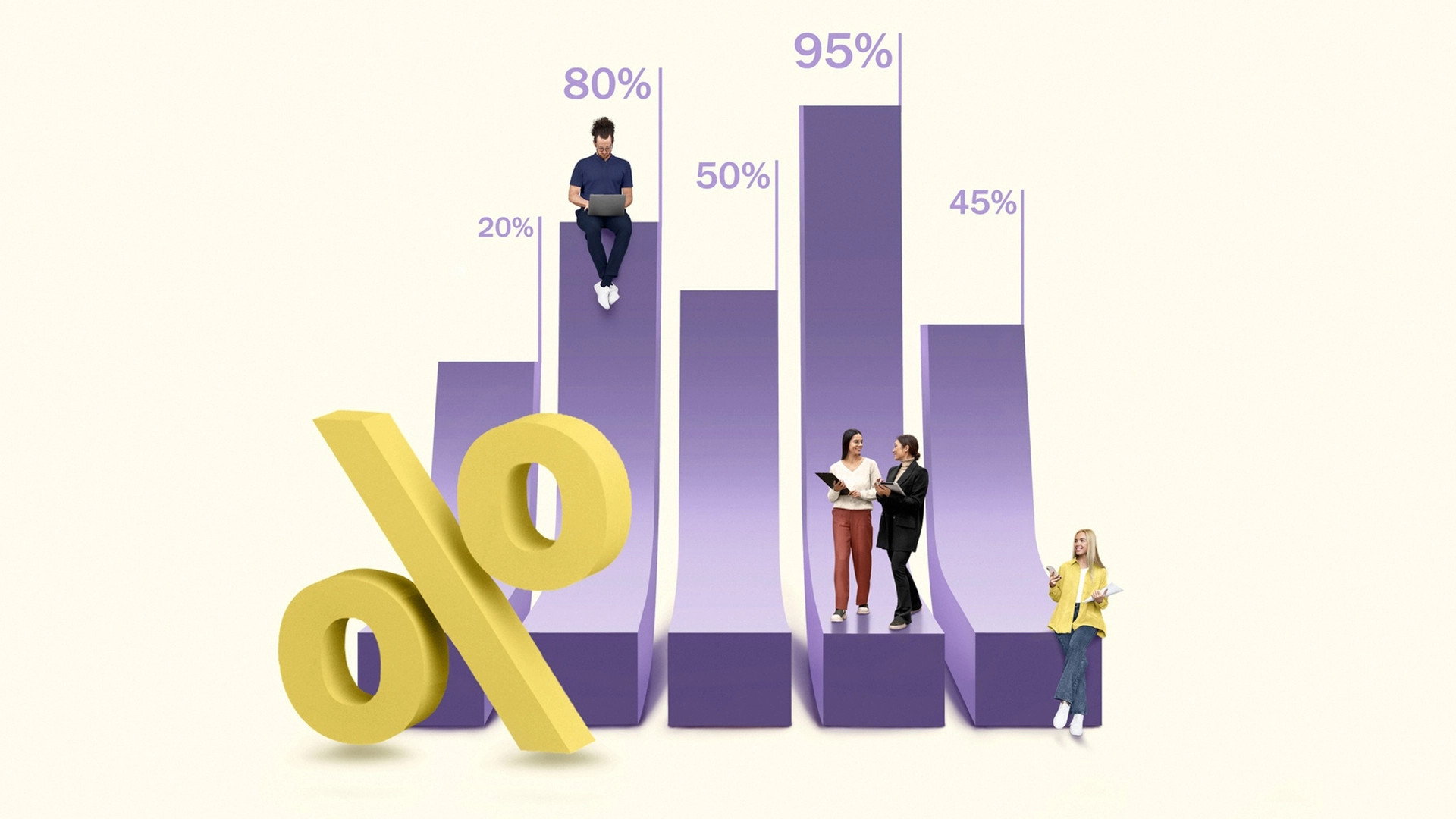 Khái niệm và ví dụ về chi phí bán biến đổi trong kinh doanh