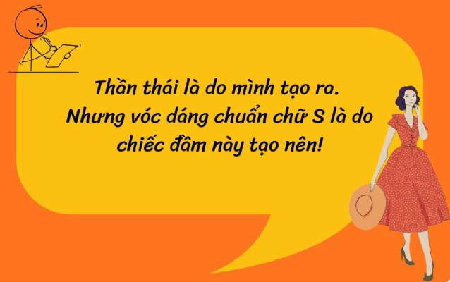 Một cô gái đang sử dụng điện thoại và nở nụ cười, minh họa cho việc tương tác trên mạng xã hội