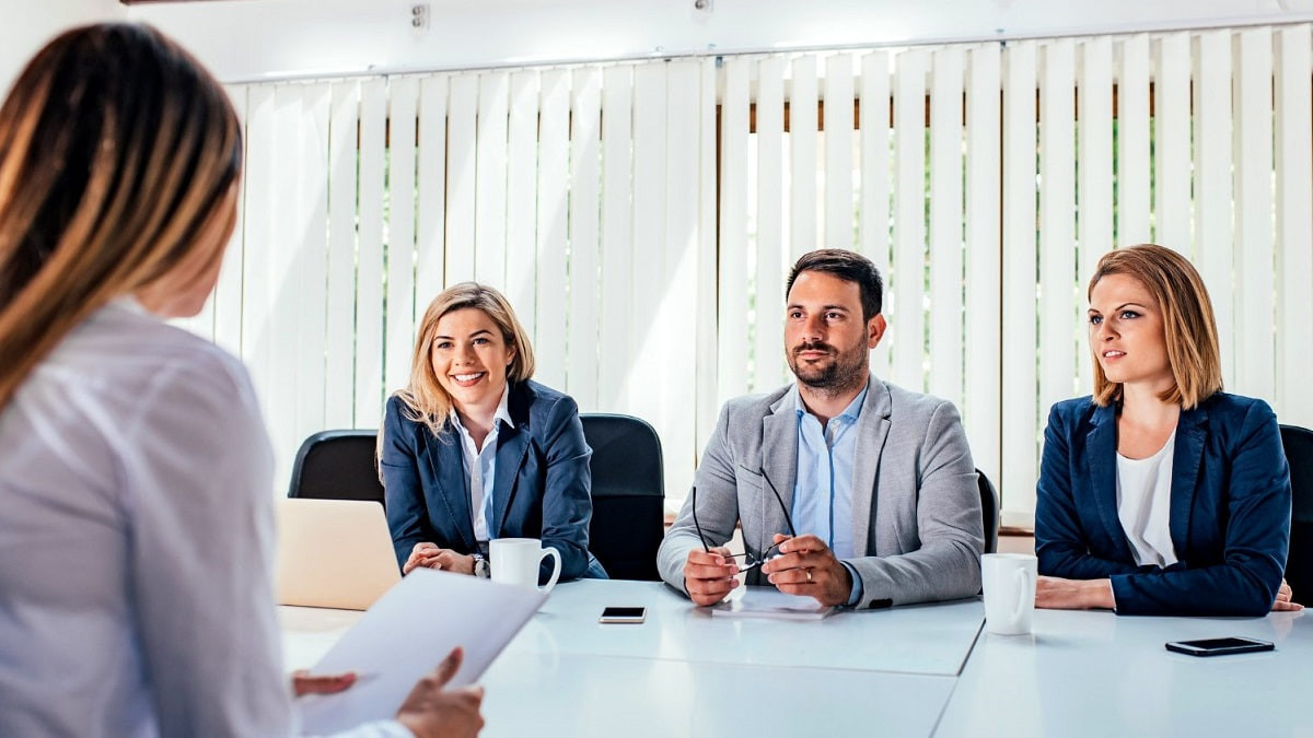 Bật mí khái niệm deal lương là gì